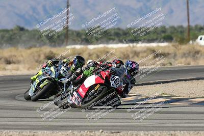 media/Nov-01-2025-CVMA (Sat) [[fc0f7531b8]]/Race 10-Formula Superbike-Supersport Open/